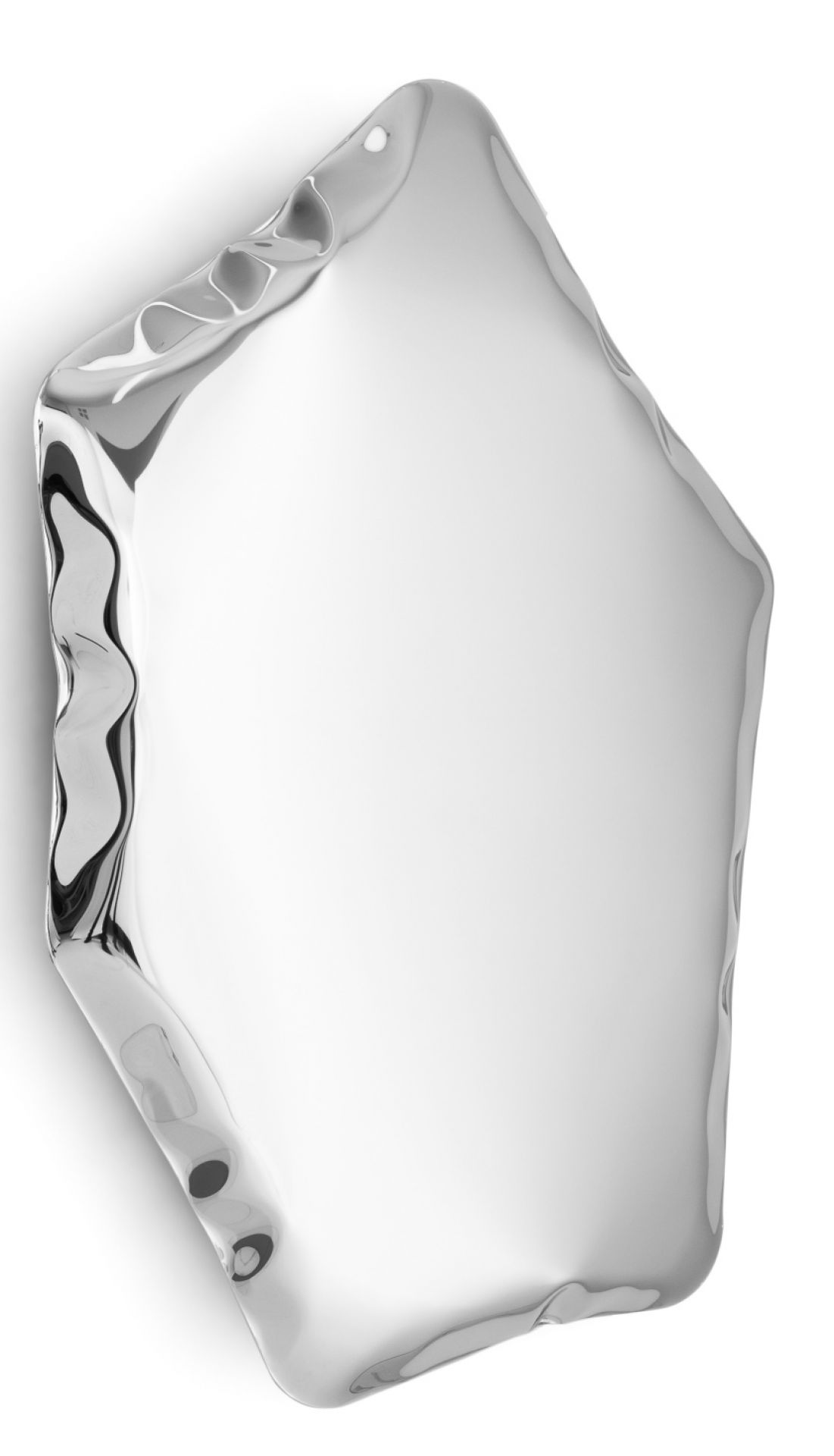Tafla C5 Spiegel Zieta